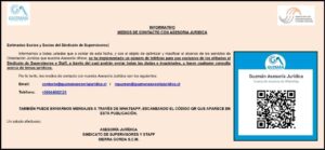 Jurídica